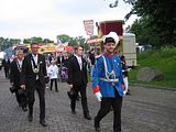 2 Samstag 041
